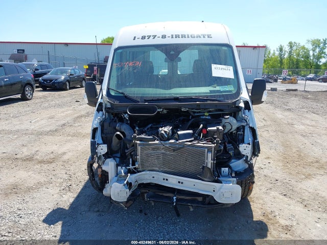 Aukcja sprzedaży 2023 Ford Transit-250, vin: 1FTBR2CG3PKB86571, numer aukcji: 45249631