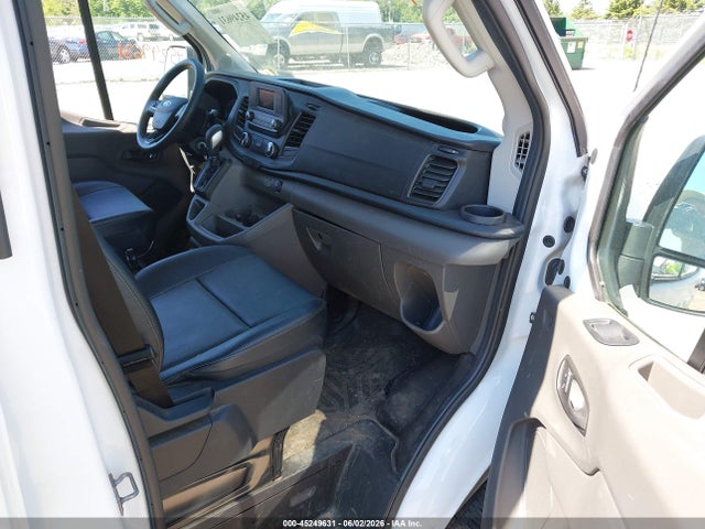 Aukcja sprzedaży 2023 Ford Transit-250, vin: 1FTBR2CG3PKB86571, numer aukcji: 45249631