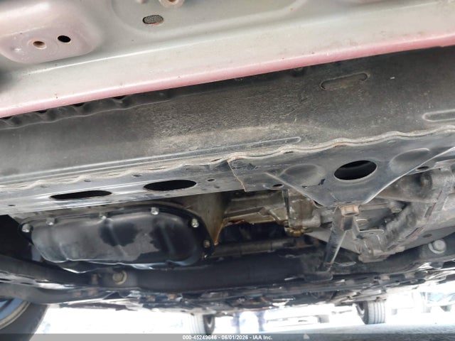 Aukcja sprzedaży 2015 Toyota Prius Two, vin: JTDKN3DU7F0433591, numer aukcji: 45249646