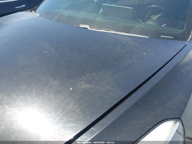 Aukcja sprzedaży 2018 Tesla Model 3 Long Range/mid Range, vin: 5YJ3E1EA6JF173336, numer aukcji: 45249652