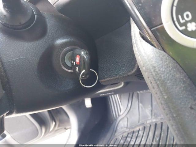 Aukcja sprzedaży 2014 Toyota Camry Se, vin: 4T1BF1FK4EU430549, numer aukcji: 45249666