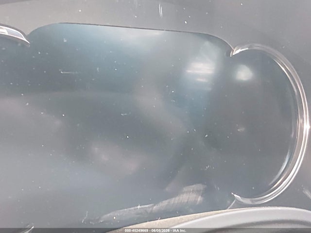 Cadillac Escalade Luxury 2019 1GYS4BKJ2KR270757 Image 14