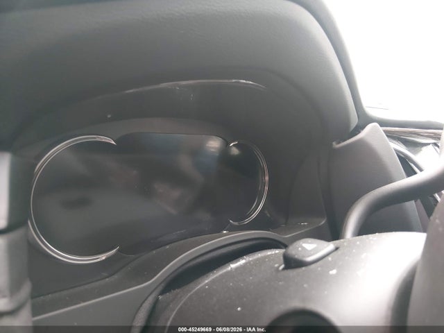 Cadillac Escalade Luxury 2019 1GYS4BKJ2KR270757 Image 7