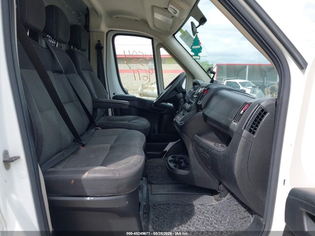 Aukcja sprzedaży 2016 Ram Promaster 1500 Low Roof, vin: 3C6TRVAG9GE104135, numer aukcji: 45249671