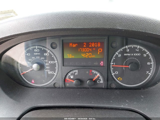Aukcja sprzedaży 2016 Ram Promaster 1500 Low Roof, vin: 3C6TRVAG9GE104135, numer aukcji: 45249671