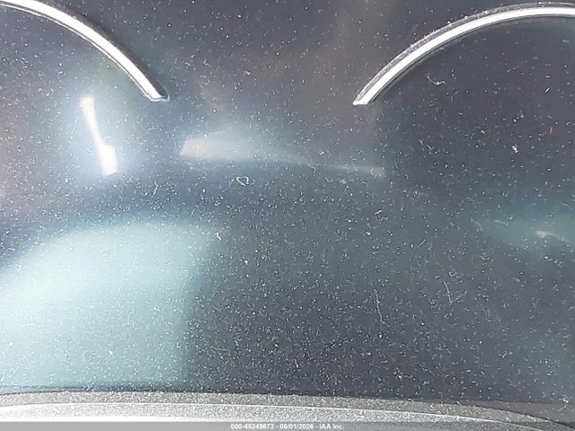Продажа на аукционе авто 2019 Bmw 750i Xdrive, vin: WBA7F2C5XKB239320, номер лота: 45249672