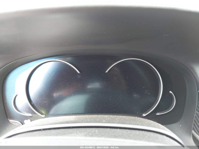 Продажа на аукционе авто 2019 Bmw 750i Xdrive, vin: WBA7F2C5XKB239320, номер лота: 45249672