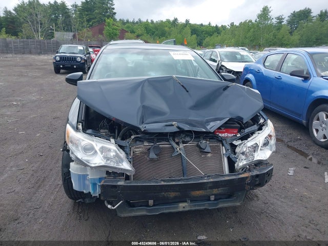 Toyota CAMRY LE 2014 4T4BF1FK4ER432209 Image 13