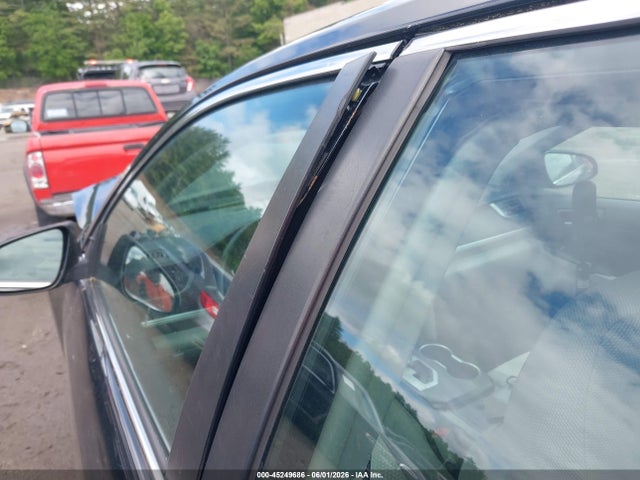 Toyota CAMRY LE 2014 4T4BF1FK4ER432209 Image 22