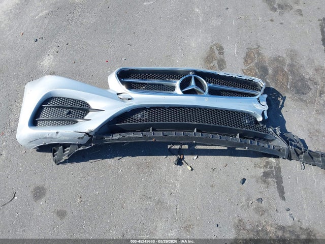 Aukcja sprzedaży 2020 Mercedes-benz E 350, vin: W1KZF8DB2LA819094, numer aukcji: 45249690