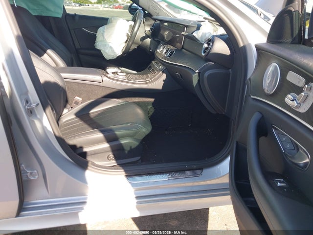 Aukcja sprzedaży 2020 Mercedes-benz E 350, vin: W1KZF8DB2LA819094, numer aukcji: 45249690