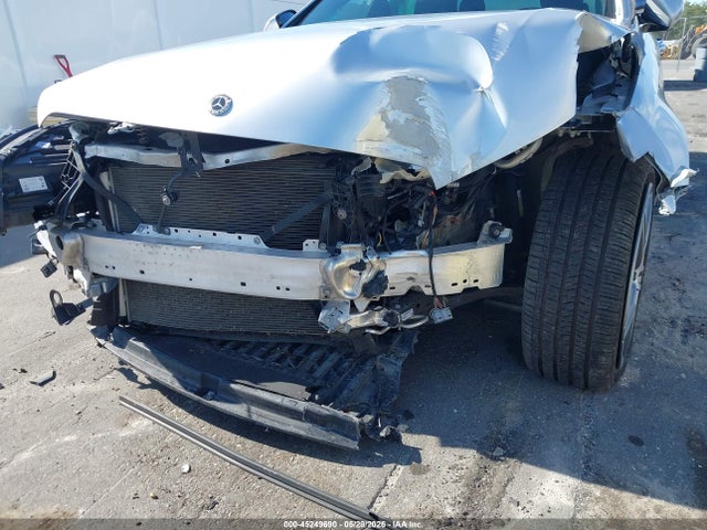 Aukcja sprzedaży 2020 Mercedes-benz E 350, vin: W1KZF8DB2LA819094, numer aukcji: 45249690
