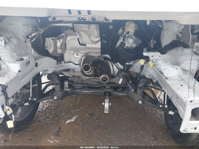 Aukcja sprzedaży 2025 Volkswagen Tiguan 2.0t Se R-line Black, vin: 3VVGR7RM2SM067896, numer aukcji: 45249693