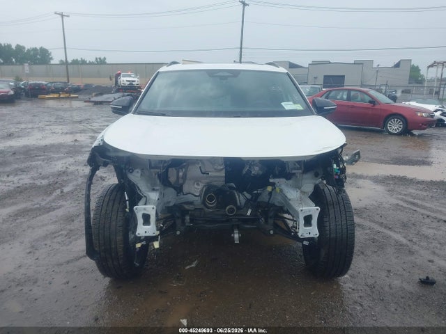 Aukcja sprzedaży 2025 Volkswagen Tiguan 2.0t Se R-line Black, vin: 3VVGR7RM2SM067896, numer aukcji: 45249693