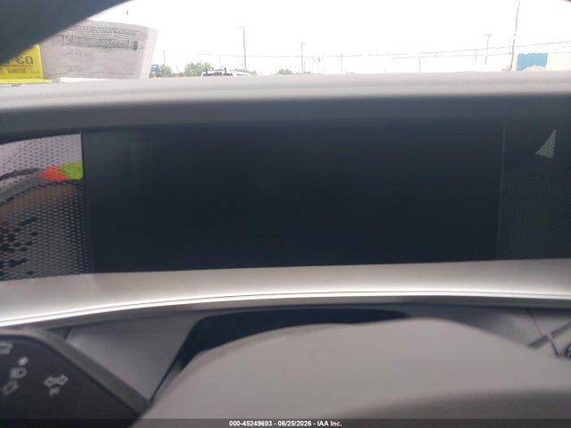 Aukcja sprzedaży 2025 Volkswagen Tiguan 2.0t Se R-line Black, vin: 3VVGR7RM2SM067896, numer aukcji: 45249693