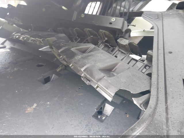 Aukcja sprzedaży 2025 Volkswagen Tiguan 2.0t Se R-line Black, vin: 3VVGR7RM2SM067896, numer aukcji: 45249693