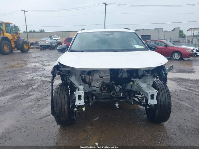 Aukcja sprzedaży 2025 Volkswagen Tiguan 2.0t Se R-line Black, vin: 3VVGR7RM2SM067896, numer aukcji: 45249693