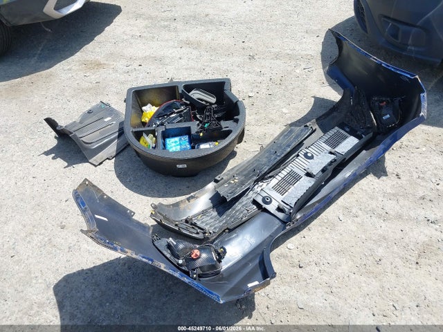 3KPF54AD3RE781797 KIA Forte Gt-line