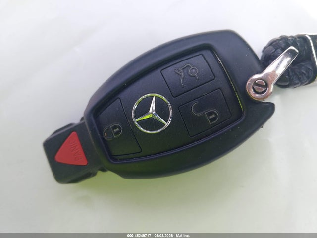 Продажа на аукционе авто 2014 Mercedes-benz Gl 63 Amg 4matic, vin: 4JGDF7EE1EA412079, номер лота: 45249717
