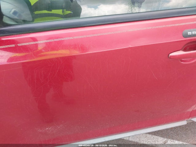 Aukcja sprzedaży 2008 Ford Edge Sel, vin: 2FMDK38CX8BA09113, numer aukcji: 45249729