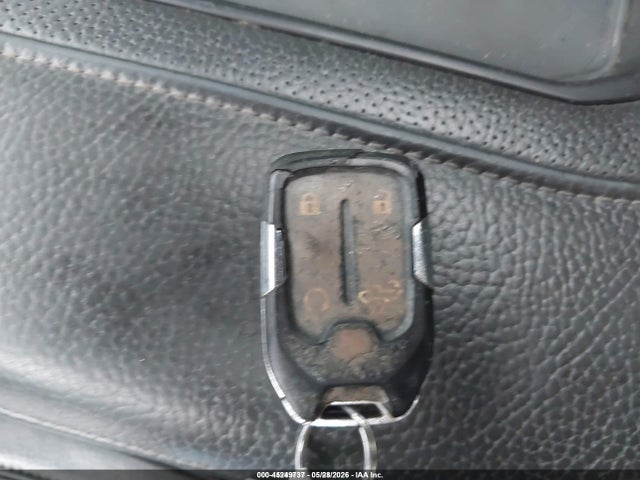 Aukcja sprzedaży 2020 Gmc Sierra 1500 4wd  Short Box Denali, vin: 1GTU9FEL0LZ277521, numer aukcji: 45249737