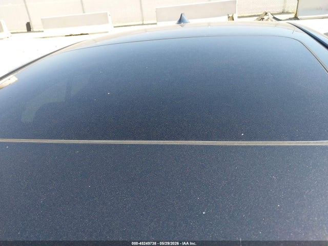 Продаж на аукціоні авто 2016 Bmw 528i, vin: WBA5A5C52GD525505, номер лоту: 45249738