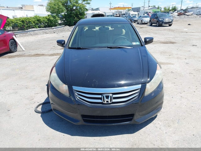 Продаж на аукціоні авто 2011 Honda Accord 2.4 Se, vin: 1HGCP2F67BA117170, номер лоту: 45249750