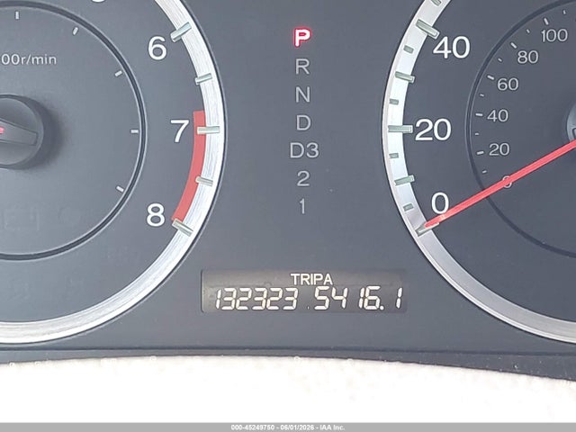 Продаж на аукціоні авто 2011 Honda Accord 2.4 Se, vin: 1HGCP2F67BA117170, номер лоту: 45249750