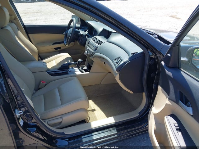 Продаж на аукціоні авто 2011 Honda Accord 2.4 Se, vin: 1HGCP2F67BA117170, номер лоту: 45249750