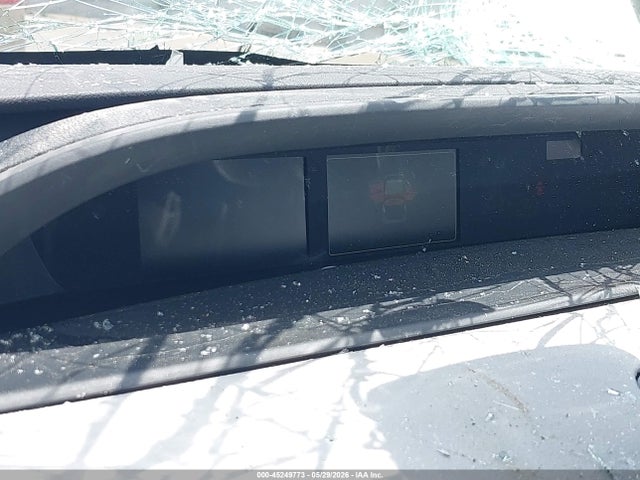 Toyota Prius Le 2022 JTDKAMFU3N3181348 Image 14