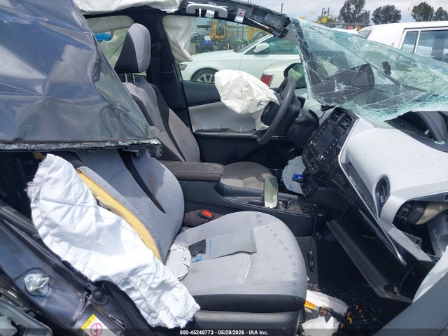 Toyota Prius Le 2022 JTDKAMFU3N3181348 Image 5