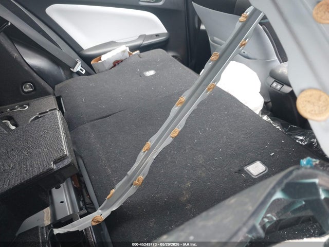 Toyota Prius Le 2022 JTDKAMFU3N3181348 Image 8