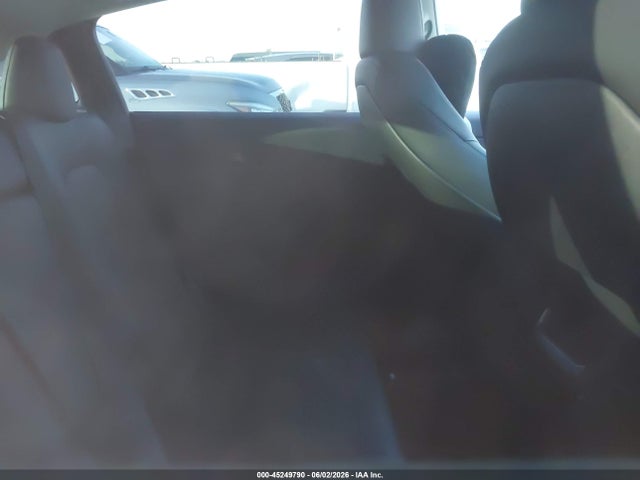 45249790 :رقم المزاد ، 7SAYGDEE9RA266707 vin ، 2024 Tesla Model Y Long Range Dual Motor All-wheel Drive مزاد بيع