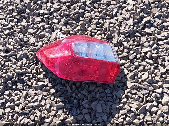 JF1GPAB65G8238266 Subaru Impreza 2.0i Premium