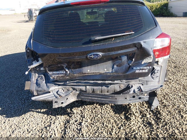 JF1GPAB65G8238266 Subaru Impreza 2.0i Premium