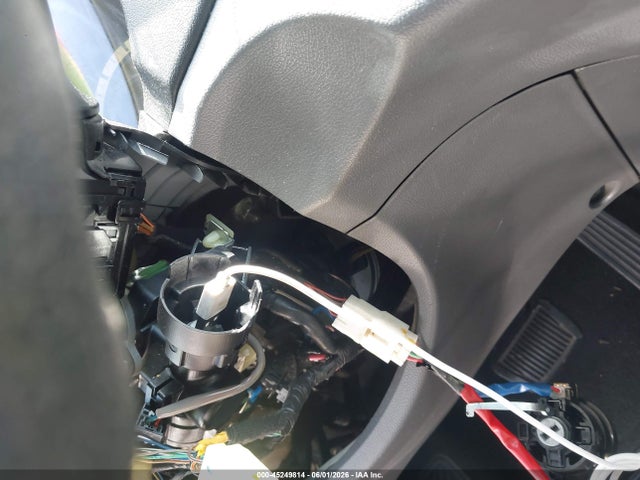 Продаж на аукціоні авто 2012 Hyundai Sonata Gls, vin: 5NPEB4ACXCH341042, номер лоту: 45249814