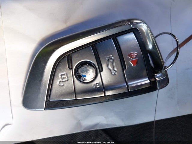 45249816 :رقم المزاد ، 5UXKR0C33H0V74610 vin ، 2017 Bmw X5 Xdrive35i مزاد بيع