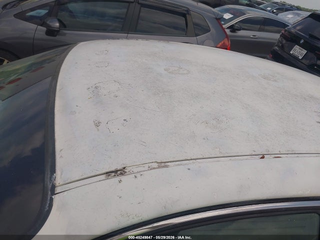 Продаж на аукціоні авто 2003 Mercury Sable Ls Premium, vin: 1MEFM55S33A615578, номер лоту: 45249847