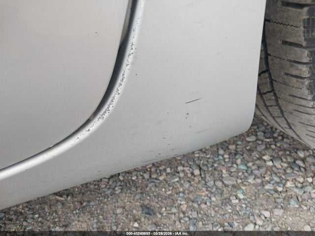Chrysler Voyager Lx 2022 2C4RC1CG2NR146510 Image 6