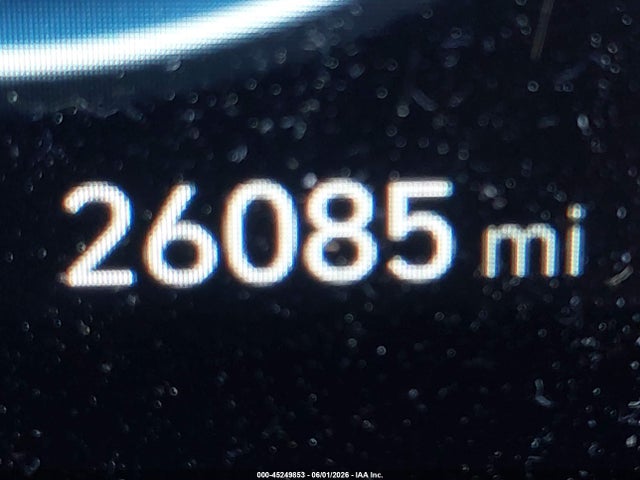 45249853 :رقم المزاد ، 5NTJCDDE9RH117392 vin ، 2024 Hyundai Santa Cruz Sel مزاد بيع