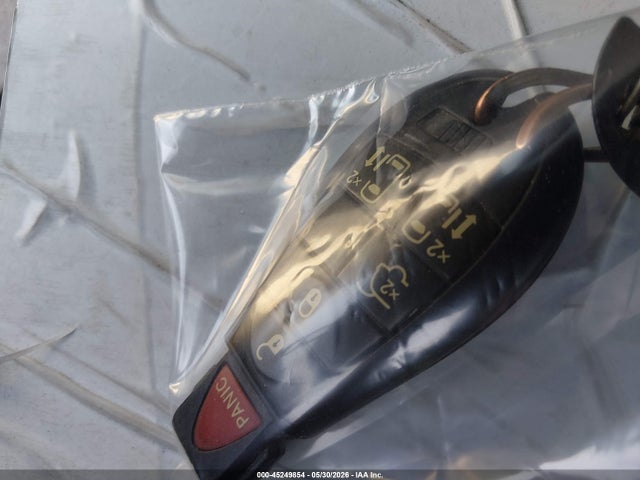 Продажа на аукционе авто 2013 Dodge Grand Caravan Sxt, vin: 2C4RDGCG8DR726956, номер лота: 45249854