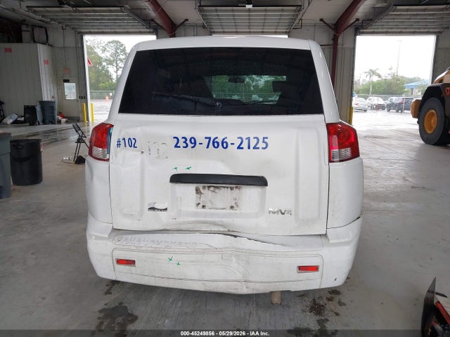 2014 Mobilityventure Mv-1 მანქანა იყიდება აუქციონზე, vin: 57WMD2A63EM102070, აუქციონის ნომერი: 45249856