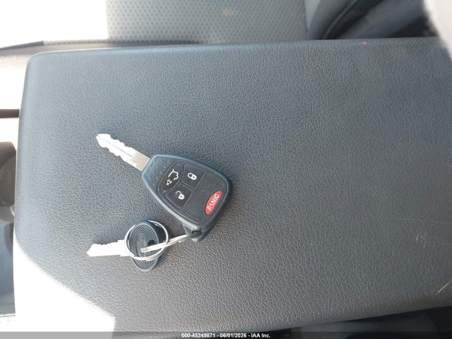 Продажа на аукционе авто 2010 Jeep Liberty Sport, vin: 1J4PN2GK1AW164062, номер лота: 45249871
