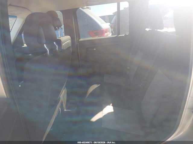 Продажа на аукционе авто 2010 Jeep Liberty Sport, vin: 1J4PN2GK1AW164062, номер лота: 45249871