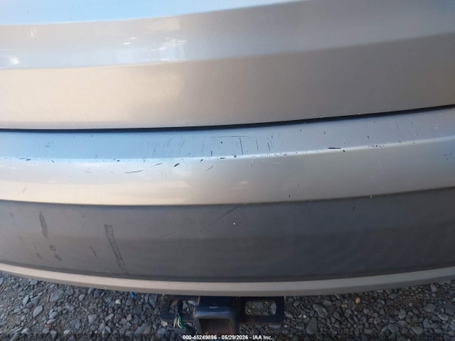 Продаж на аукціоні авто 2013 Hyundai Santa Fe Limited, vin: KM8SRDHF4DU011477, номер лоту: 45249896