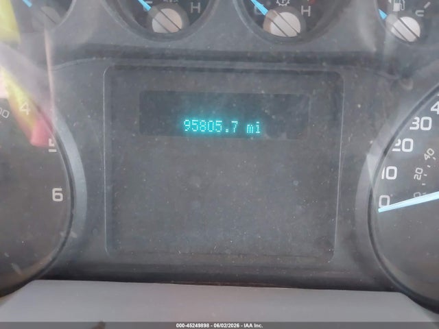 Aukcja sprzedaży 2016 Ford F-450 Chassis Xl, vin: 1FD0W4GY9GEA59221, numer aukcji: 45249898