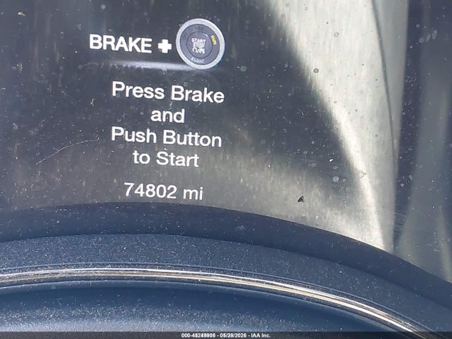 Продаж на аукціоні авто 2019 Dodge Durango Gt Awd, vin: 1C4RDJDG3KC658373, номер лоту: 45249905