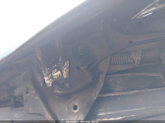 Aukcja sprzedaży 2007 Honda Fit, vin: JHMGD38477S012963, numer aukcji: 45249911