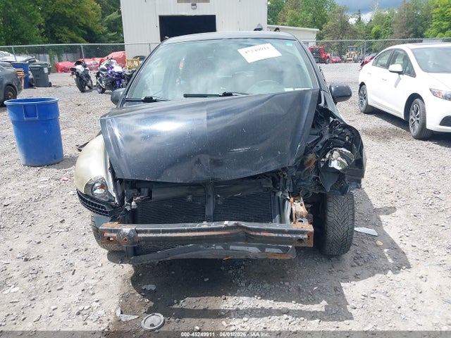 Aukcja sprzedaży 2007 Honda Fit, vin: JHMGD38477S012963, numer aukcji: 45249911