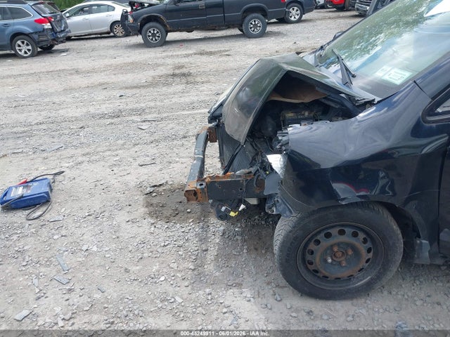 Aukcja sprzedaży 2007 Honda Fit, vin: JHMGD38477S012963, numer aukcji: 45249911